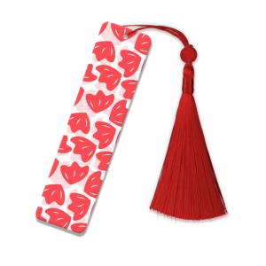 bookmark thumbnail home - Gift and Chill