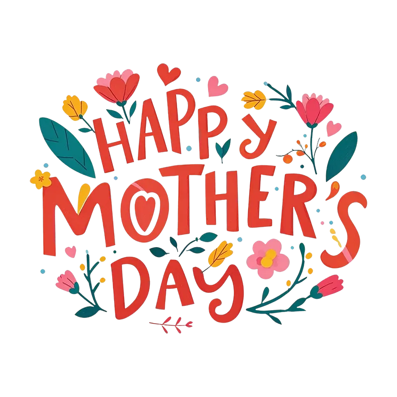 Mother’s Day Gift Collections - Gift and Chill