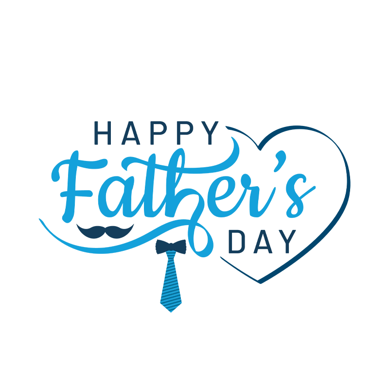 Father’s Day Gift Collections - Gift and Chill